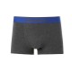 BOXERS - PACK OF 3