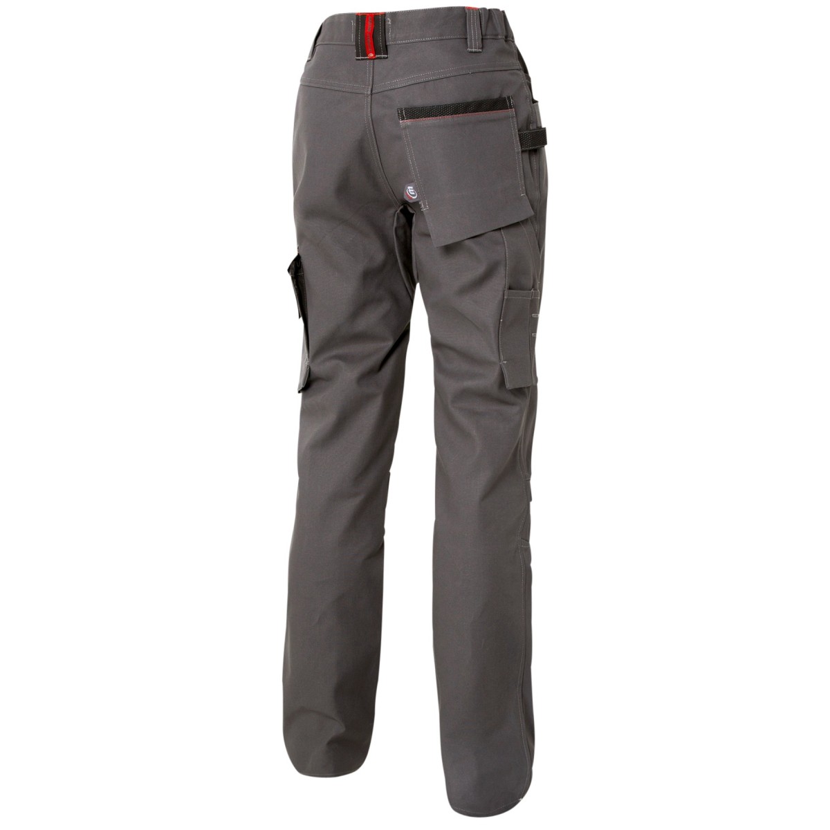 B-strong Trousers - Abrasion resistant | Molinel