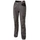 Pantalon B-STRONG