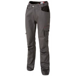 B-Strong trousers