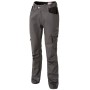 B-Strong Charcoal Work Trousers