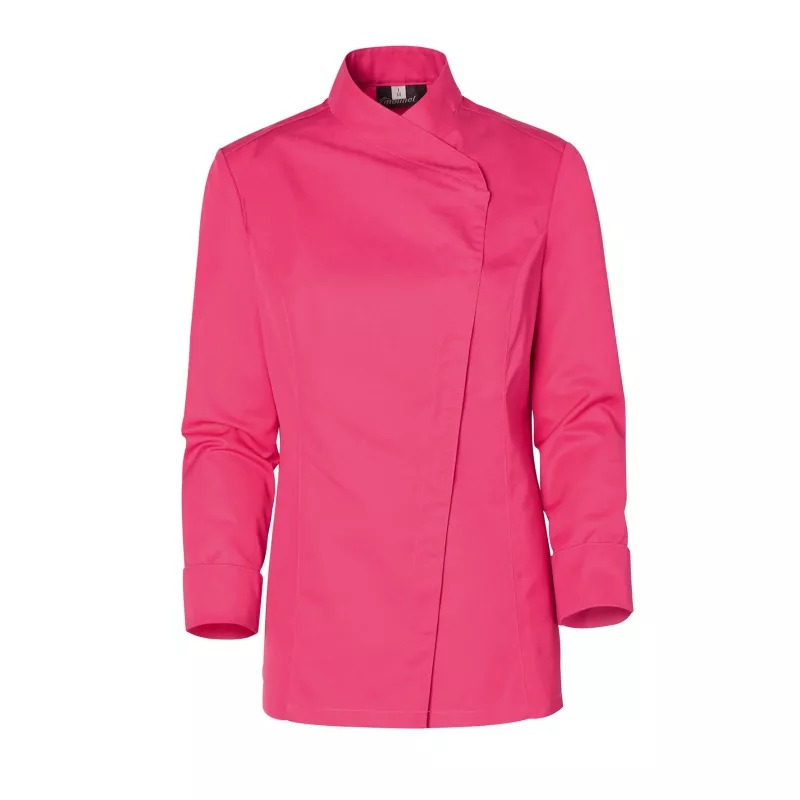 VESTE FEMME CHARMY