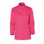 VESTE FEMME CHARMY