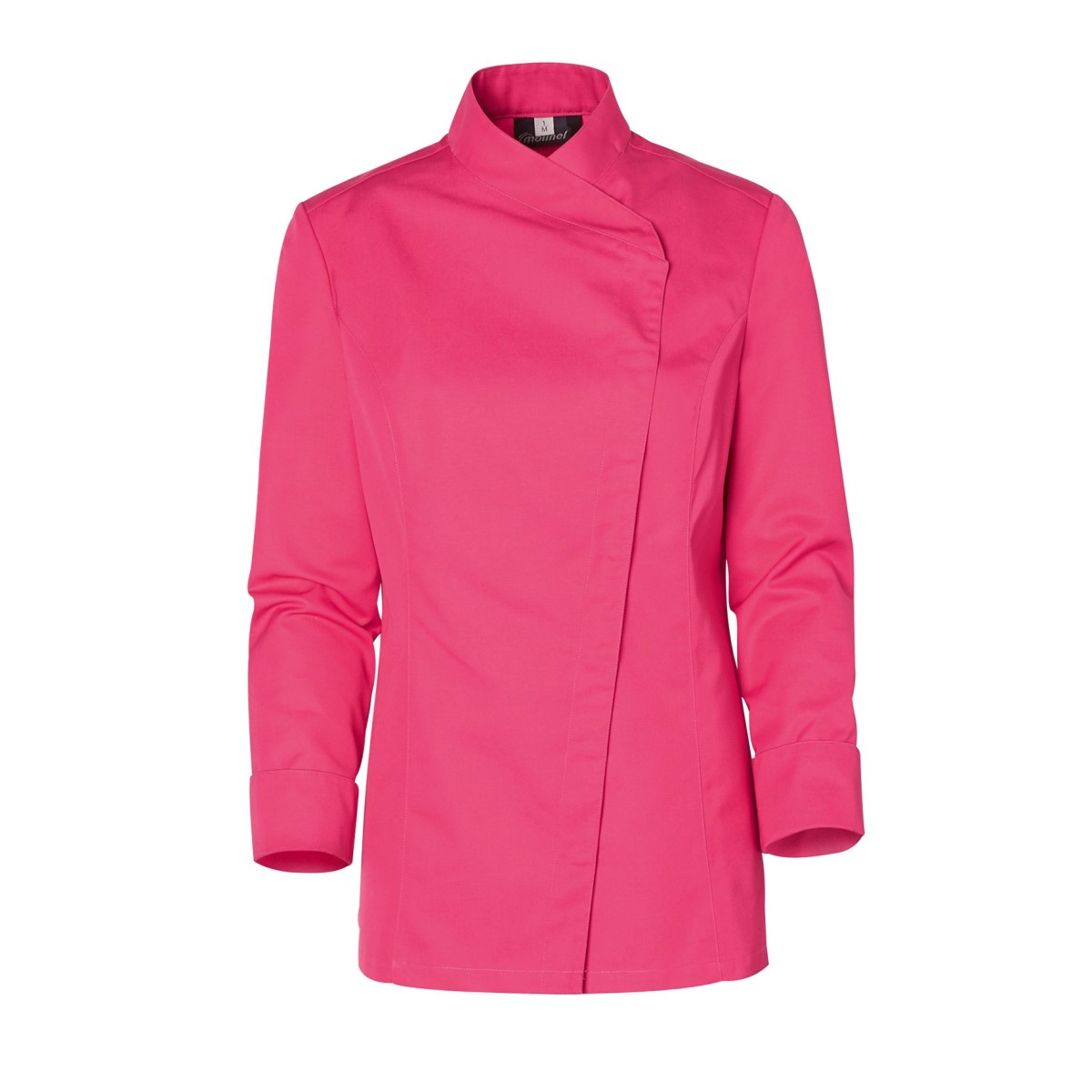 VESTE FEMME CHARMY