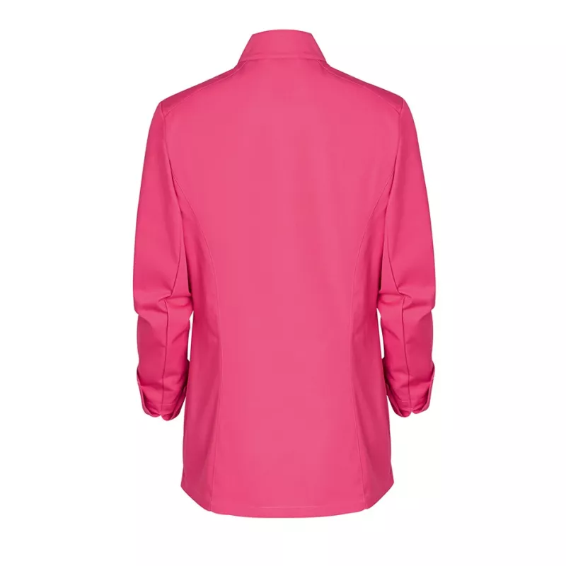 VESTE FEMME CHARMY