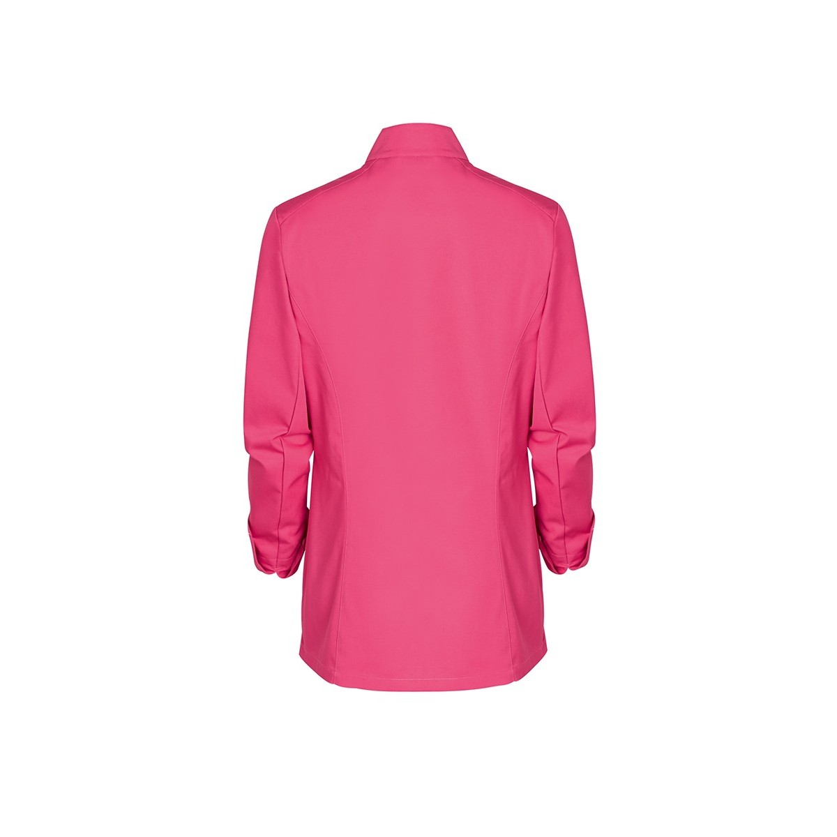 VESTE FEMME CHARMY