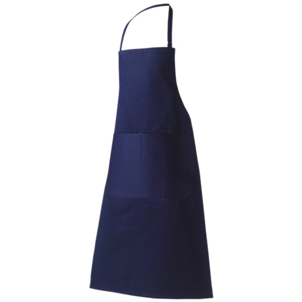 Tablier de travail - lot de 2