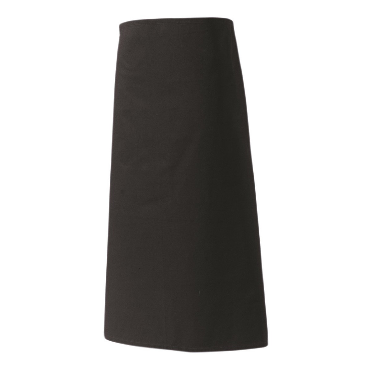 Tablier de chef - lot de 2