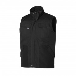 Outforce Elite padded waistcoat