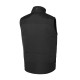 Outforce Elite padded waistcoat