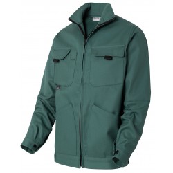 Blouson OPTIMAX ND CP