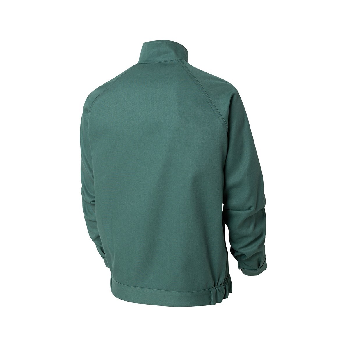 Optimax ND CP blouson