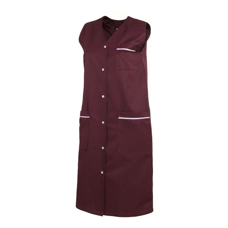 Polo de concours manche longue | Decathlon