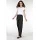 Pantalons/pantacourts femme VICTOR