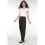 Pantalon de Travail Femme Victor