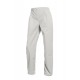 Pantalons/pantacourts femme VICTOR Gris