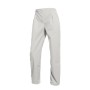 Pantalon de Travail Femme Victor Gris Perle