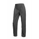 Pantalons/pantacourts femme VICTOR