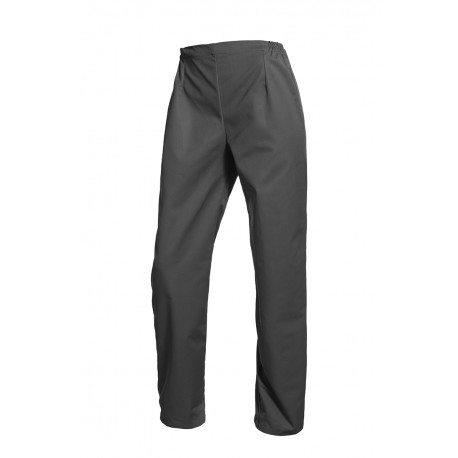 Pantalons/pantacourts femme VICTOR