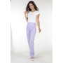 Pantalon de Travail Femme Victor Parme