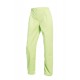 Pantalons/pantacourts femme VICTOR Anis