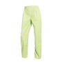 Pantalon de Travail Femme Victor Anis