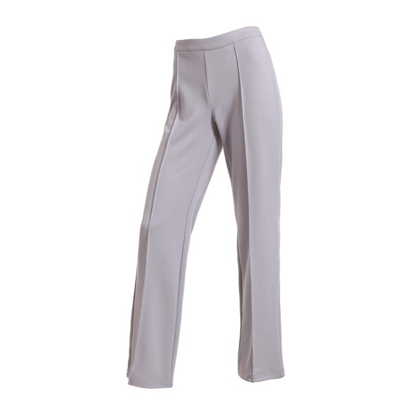 Pantalons/pantacourts femme TIM
