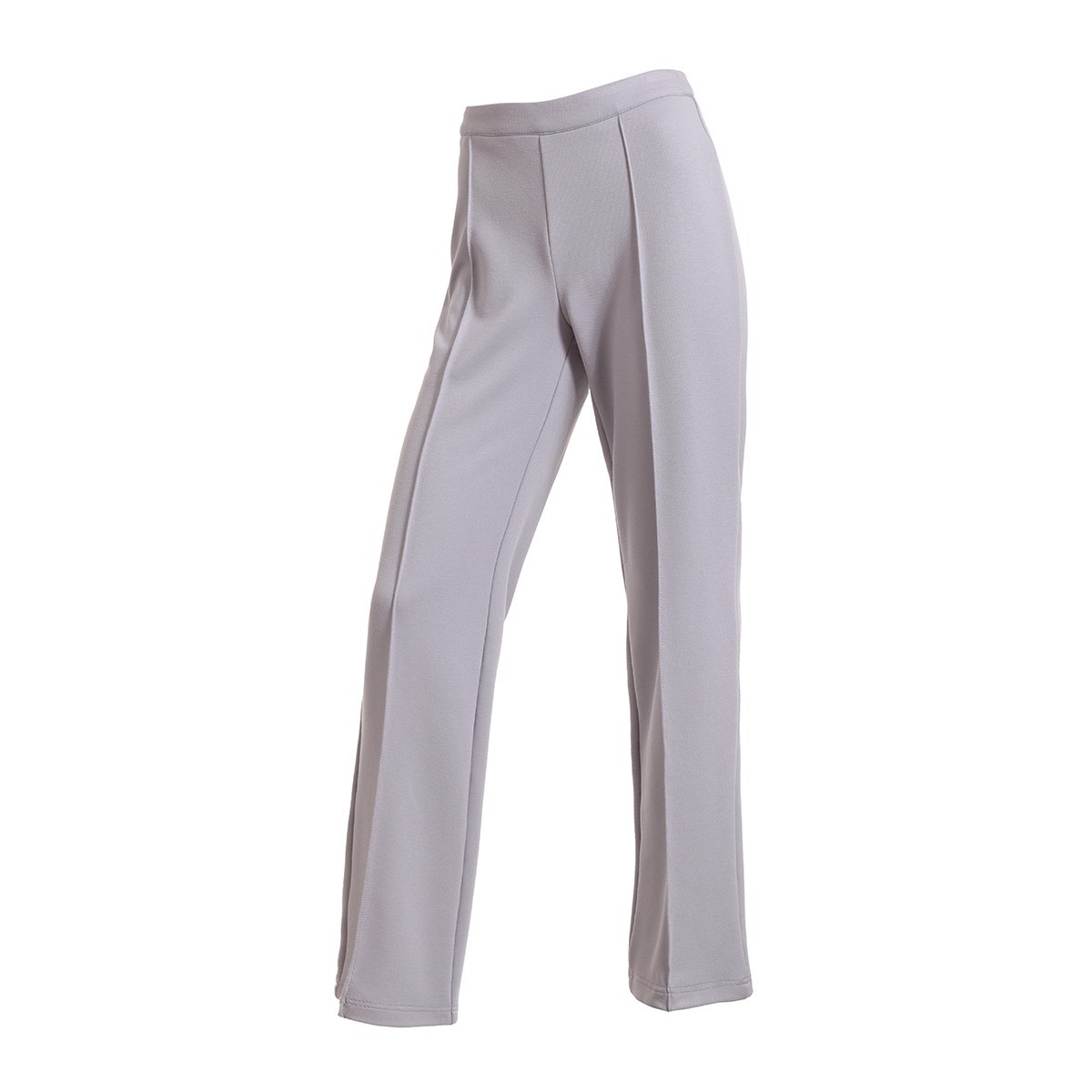 Pantalons/pantacourts femme TIM Gris Medical Collectivité
