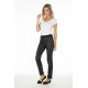 Pantalons/pantacourts femme THEO