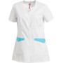 SONIA women's tunics