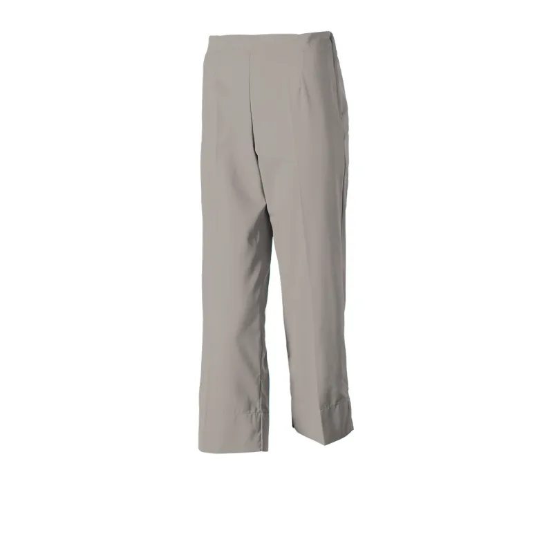 Pantalons/pantacourts femmeSINAN