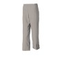 Pantacourt de Travail Femme Sinan Taupe