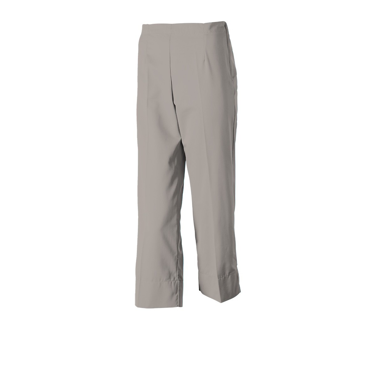 Pantalons/pantacourts femmeSINAN