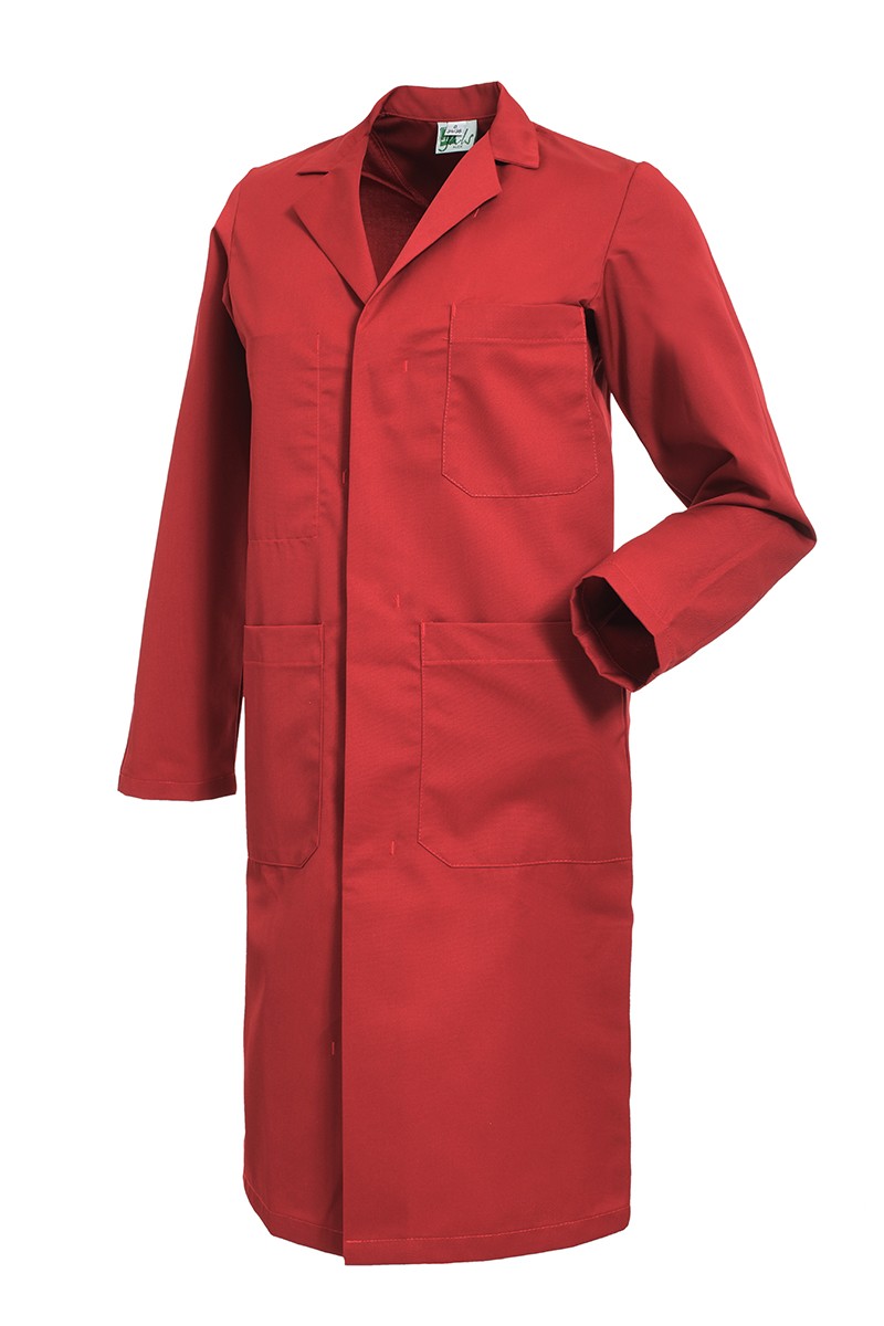 Blouses homme deals