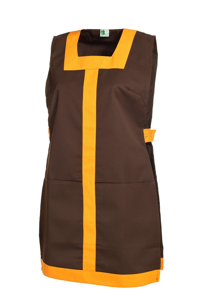 Chasuble professionnel sales