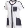 BELINDA women's tunics