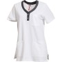 BERENICE women's tunics