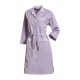 Blouses femme BRIGITTE Parme