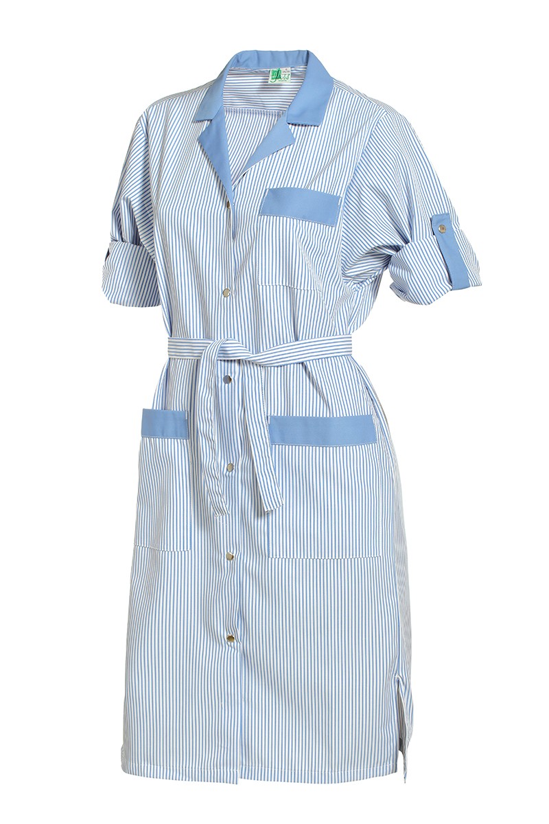 Blouses femme BRIGITTE Parme Molinel