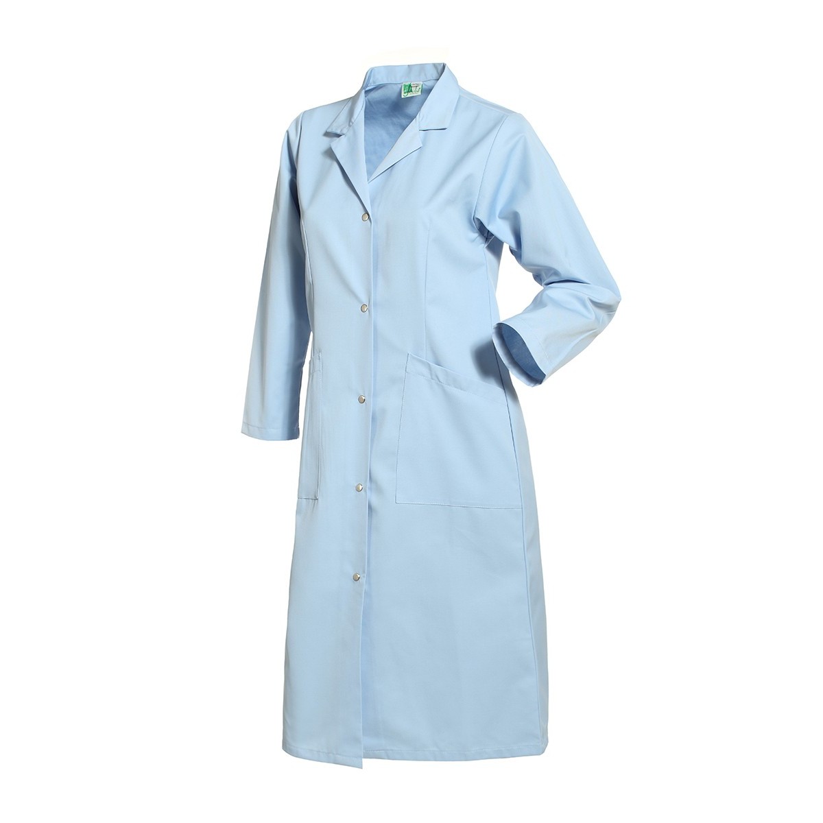 Blouses femme SANDRA