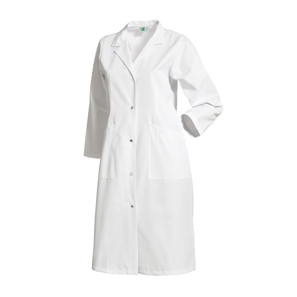 Blouses femme SANDRA blanc