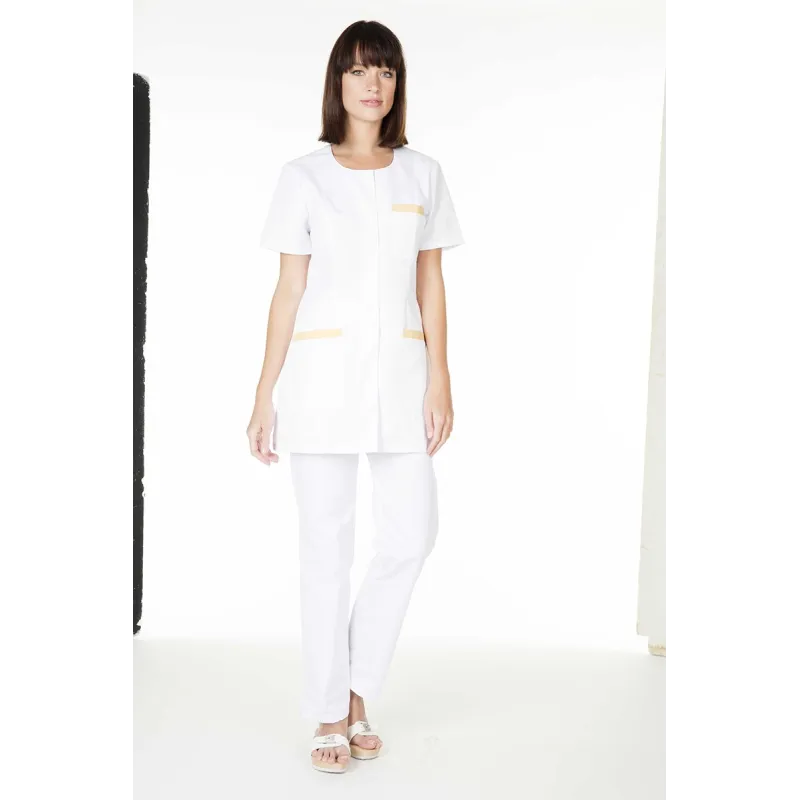 Tunique femme CAROLE MC