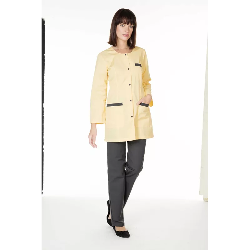 Tunique femme CAROLE MC