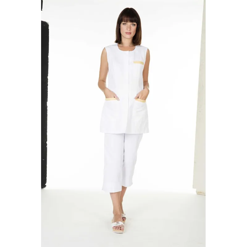 Tuniques femme CAROLE SM