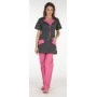 ROMMY women's tunics