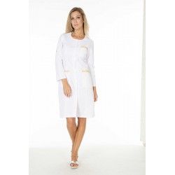 Blouses femme CAROLINE MT