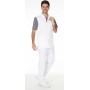 Tuniques homme PAUL
