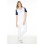 PAULA women's tunics
