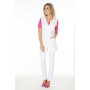PAULA women's tunics