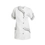 ORIANE women's tunics